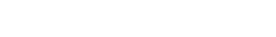 美加墨世界杯官方网站