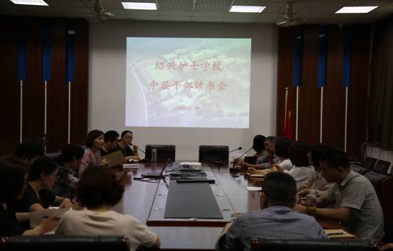 QQ图片20180521100501.jpg